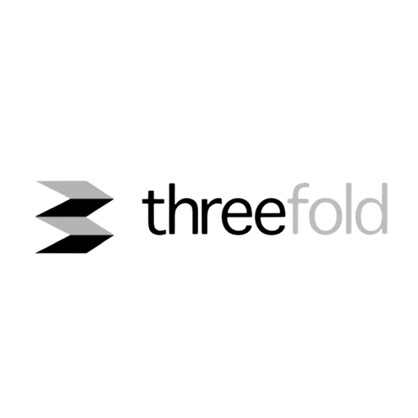 Threefold